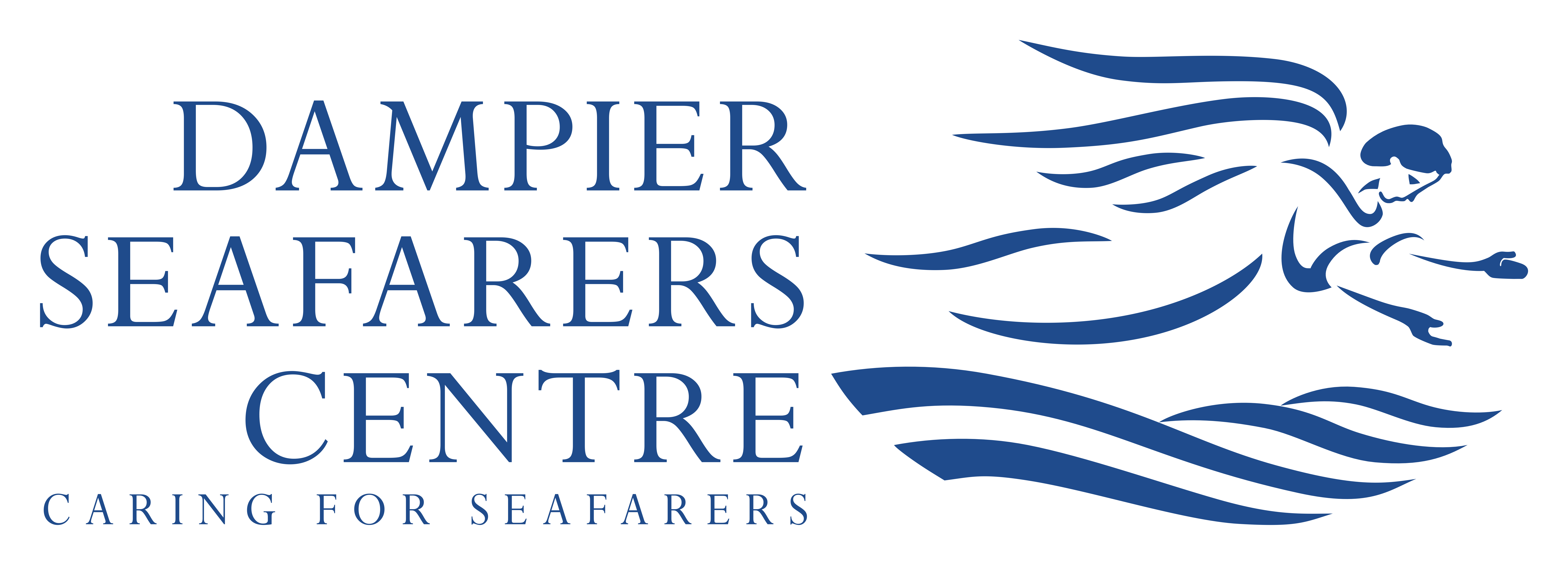 Dampier – Mission to Seafarers