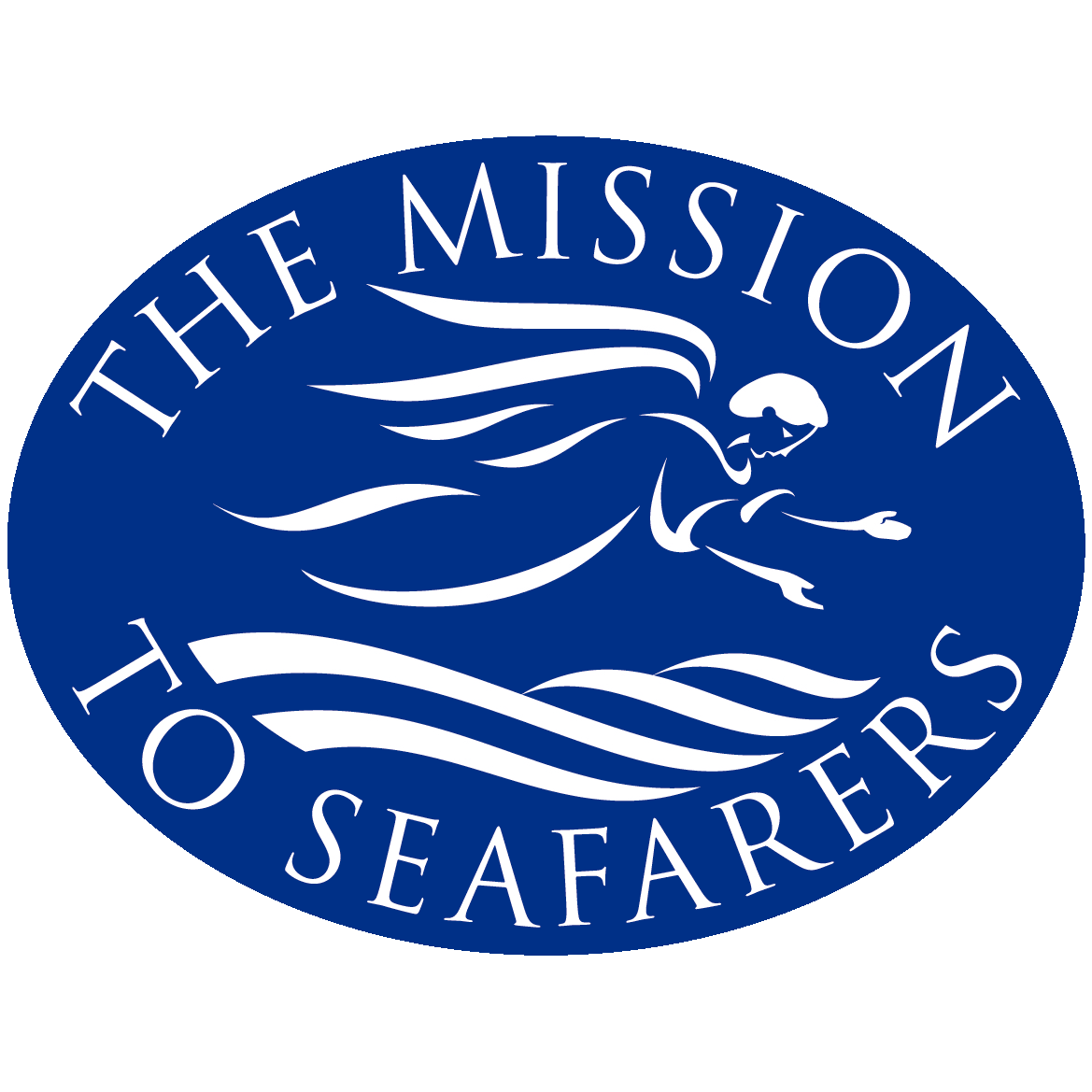 Mission to Seafarers – Dampier